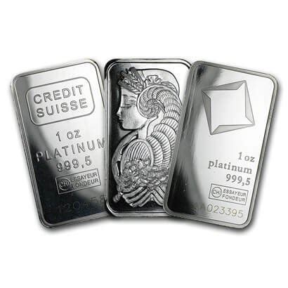 sell  platinum   price  gram malaysia bullion trade