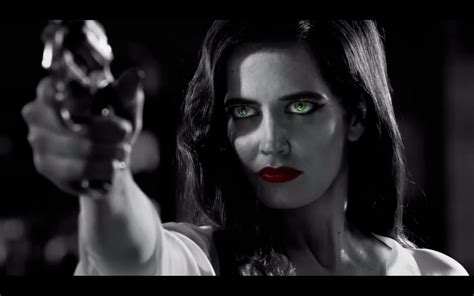 boomstick comics blog archive film review sin city 2 a dame to kill for boomstick comics