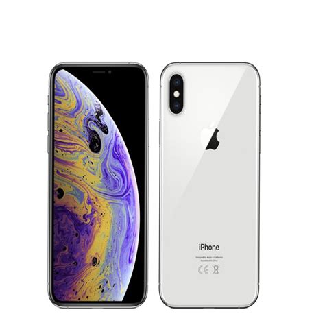 apple iphone xs max price  pakistan  priceoye