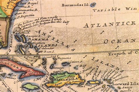 the race to white in the 18th century west indies linda