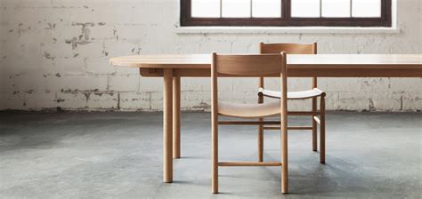 cafe basic table designer furniture architonic