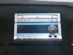vcd player  coimbatore tamil nadu  latest price  suppliers  vcd player video cd