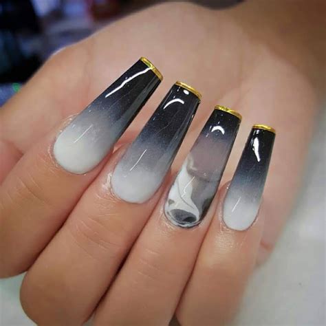 venus nails spa kissimmee fl  nail salon  kissimmee fl