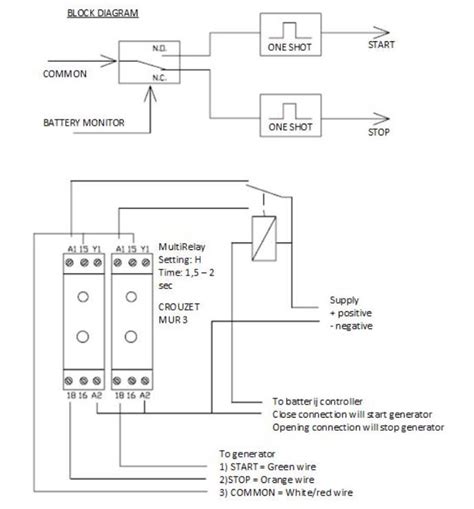 wiring diagram  onan generator  wallpapers review