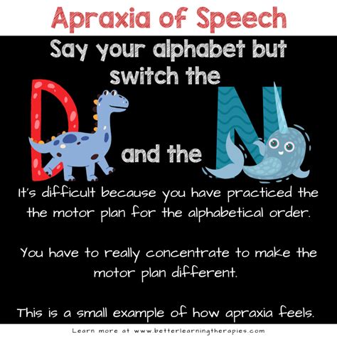 learn   apraxia  speech  join  team   apraxia kids walk  september