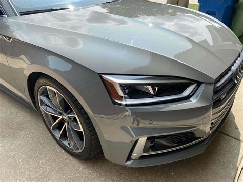 titanium coating frisco ultra shine auto