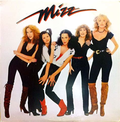 30 unsung girl group records of the 1970s 80s flashbak