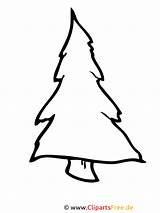 Tannenbaum Malvorlage Malvorlagen Ausmalen Weihnachten Weihnachtsbaum Ausmalbilder Kostenlose Weihnachtliche Malvorlagenkostenlos Christbaum sketch template