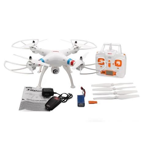 syma xc drone camera achat vente drone cdiscount