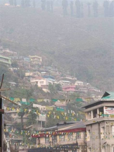 darjeeling best honeymoon destinations in india