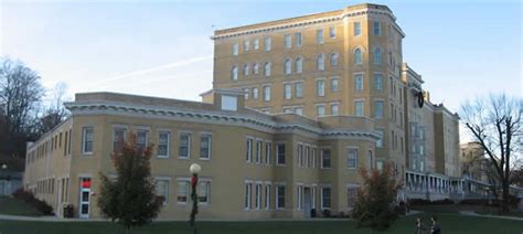 french lick springs resort spa
