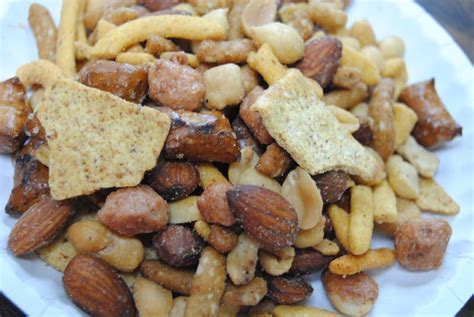 buy crunchy nut bliss  lb  rock run bulk foods