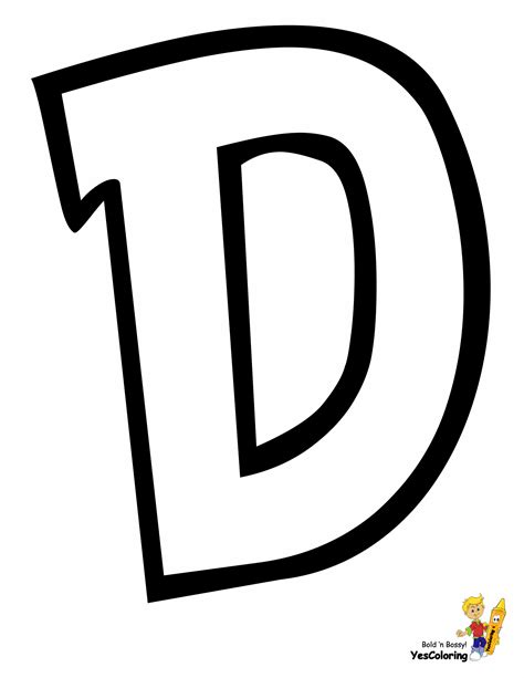 preschool alphabet coloring pages  numbers pokemon coloring