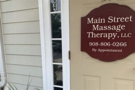 main street massage therapy find deals with the spa and wellness t