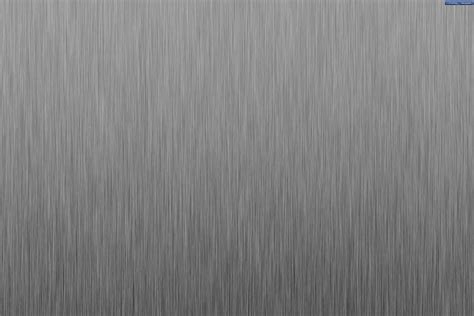 brushed steel texture seamless