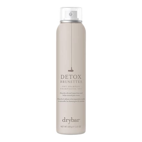 buy drybar detox dry shampoo for brunettes sephora new zealand