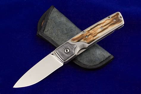 custom folding knives pocket knife hunting knives tactical knives