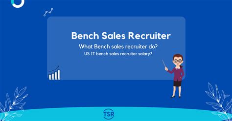 bench sales recruiter  simple recruiter