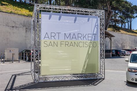 recap art market san francisco 2017 arrested motion