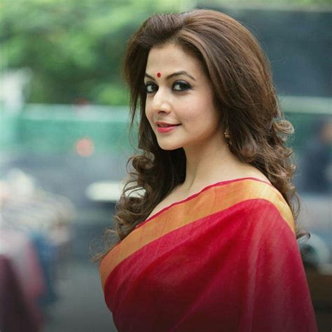 Actress Koel Mallick Shared This Happy News News Track