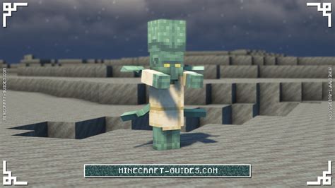 ad astra  moon minecraft guides wiki