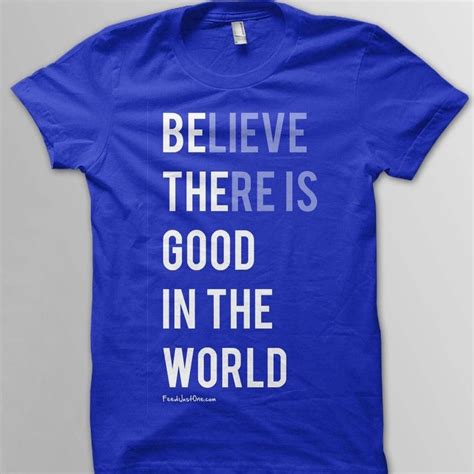 Cute Shirts With Powerful Sayings My Fashion Centsmy