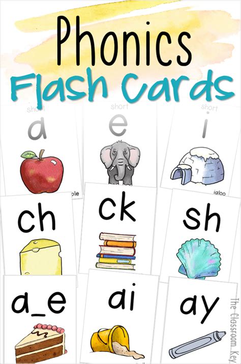 phonics flash cards phonics phonics flashcards sight word flashcards