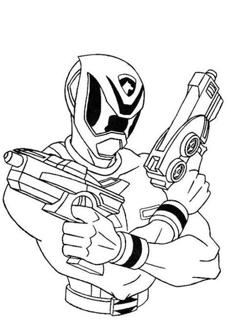 power rangers ninja steel coloring pages yellow tripafethna