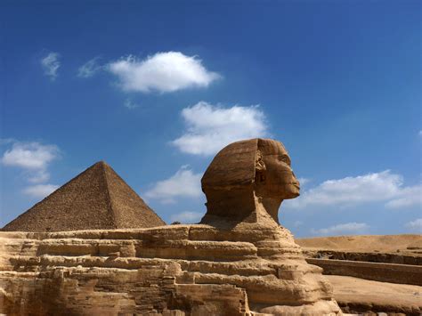 4 days pyramids and old cairo by ancient egypt tours code