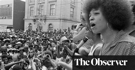 Readers Suggest The 10 Best Feminists Feminism The Guardian