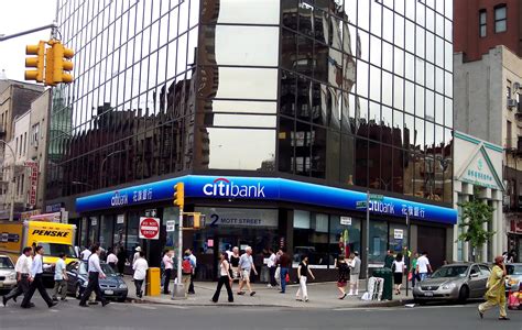 citibank coupons offers verified  minutes