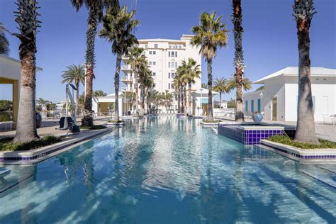 hotels  panama city beach florida   traveler