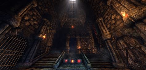 images  dungeon reference  pinterest
