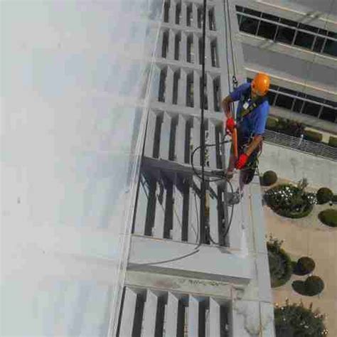 awning cleaning services canopy  los angeles rayaccess