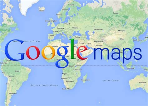 google maps offline  android iphone  internet  updated