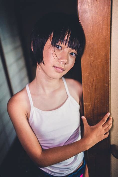 しば On Twitter Really Skinny Girls Asian Model Girl Cute Japanese Girl