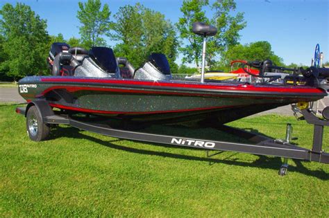 bass boat central swap  sell ranger  bass boat  sale pin bass boat  sale