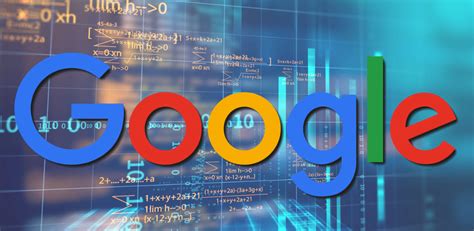 google ranking  forgotten tactics   ranked high  google fast