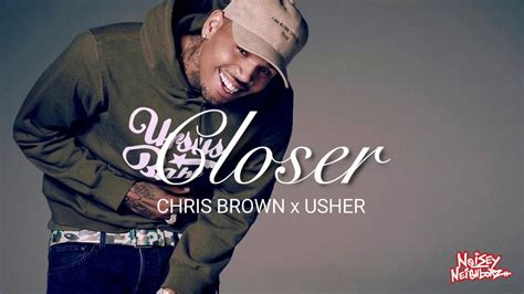 [free] chris brown x usher type beat 2019 closer prod by soulo