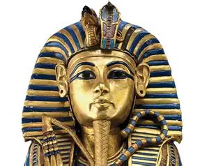 times blog god   people pharaoh drowned   red sea