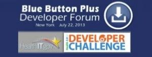 finally composite video   call  action  blue button  developer challenge  york