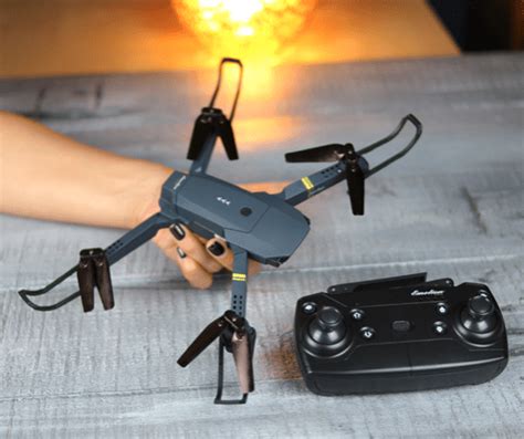 drone  pro review    drone worth  atelier yuwaciaojp