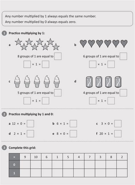 digit   digit multiplication worksheets  times tables