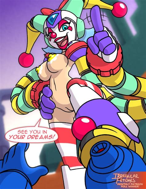 clown girl xxx 23 female clown porn luscious
