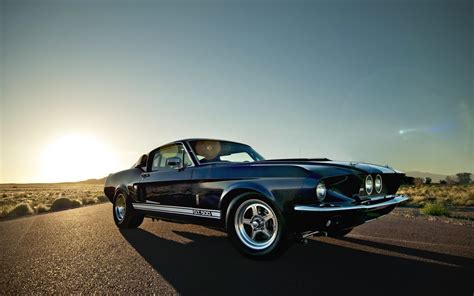 1967 shelby gt500 hd wallpaper background image 2048x1280 id