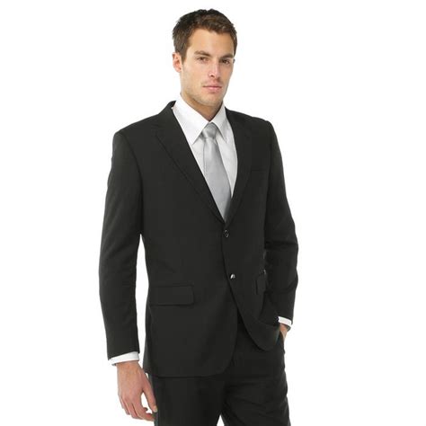 pascal morabito costume homme noir achat vente costume tailleur p