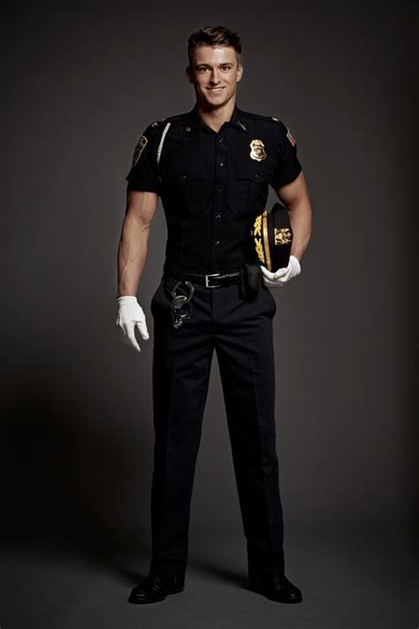 268 best cops images on pinterest men in uniform