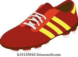 football boots stock images  top  football boots