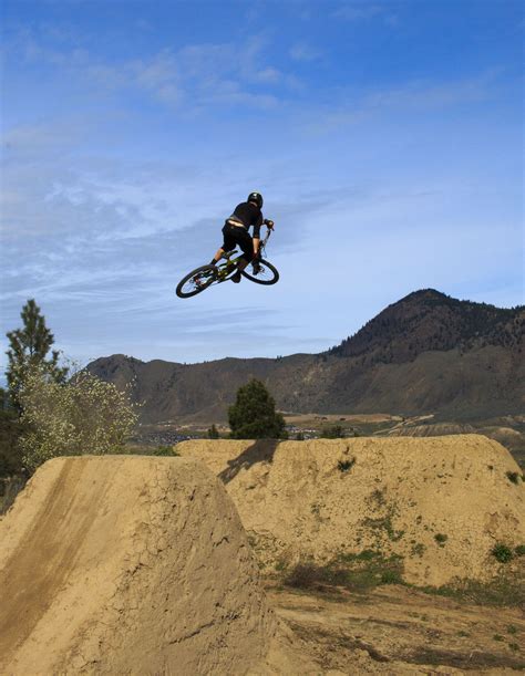 big boy jumps dc mountain biking pictures vital mtb