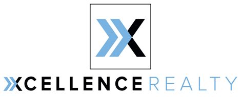 xcellence realty confidential interview